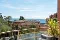 Appartement THEOULE-SUR-MER 4248957_0