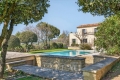 Maison GORDES 4248995_0