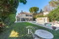 Maison AIX-EN-PROVENCE 4249037_0