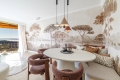 Appartement NICE 4249039_0