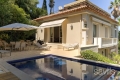 Maison VALLAURIS 0 pi&egrave;ces 4249042_0