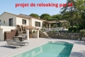 Maison BIOT 4249045_0