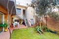 Maison BORDEAUX La Bastide 4249046_0