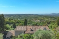 Maison CHATEAUNEUF-GRASSE 7 pi&egrave;ces 4249056_0