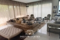 Maison CASABLANCA 4249065_0