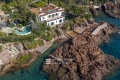 Maison THEOULE-SUR-MER 4249084_0