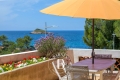 Maison BANDOL 4249101_0