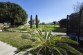 Maison ANTIBES 4249116_0