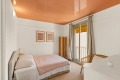 Appartement NICE 4249119_0