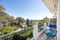 Appartement ST-JEAN-CAP-FERRAT 4249130_0