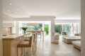 Appartement CANNES 3 pi&egrave;ces 4249133_0