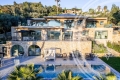 Maison MOUGINS 4249140_0
