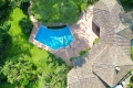 Maison MOUGINS 4249144_0