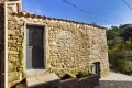 Maison LE PLAN-DE-LA-TOUR 4249171_0