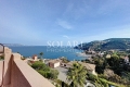Appartement THEOULE-SUR-MER 4249188_0