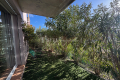 Appartement STE-MAXIME 1 pi&egrave;ces 4249189_0