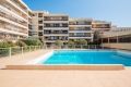 Appartement BEAULIEU-SUR-MER 1 pi&egrave;ces 4249198_0