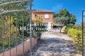 Maison LE BOULOU 4249211_0