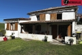 Maison FLOIRAC 3 pi&egrave;ces 4249229_0