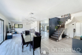 Maison ROQUEBRUNE-SUR-ARGENS 4 pi&egrave;ces 4247702_1