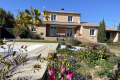 Maison VAISON-LA-ROMAINE 4247751_1
