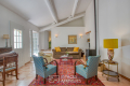 Maison LE BEAUCET 4247768_1