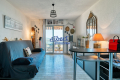 Appartement BANDOL 1 pi&egrave;ces 4247776_1