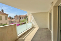 Appartement HYERES 4 pi&egrave;ces 4247760_1