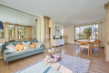 Appartement PARIS 16EME Muette 4247782_1