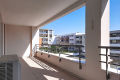 Appartement MARSEILLE 12EME 4 pi&egrave;ces 4247802_1