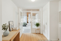 Appartement PARIS 14EME 2 pi&egrave;ces 4247803_1
