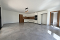 Appartement RUMILLY 4247815_1