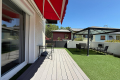 Maison RUMILLY 4247819_1
