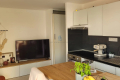 Appartement MENTON 2 pi&egrave;ces 4247795_1