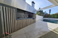 Maison NARBONNE 4247837_1