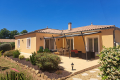 Maison BOUTENAC 4247838_1