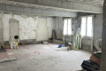 Appartement L'ISLE-SUR-LA-SORGUE 1 pi&egrave;ces 4247858_1