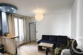 Appartement PARIS 18EME Belleville 4247863_1