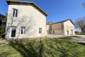 Maison ARLES 35 pi&egrave;ces 4247864_1