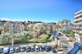 Appartement LE CANNET 4247877_1