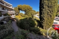 Appartement LA SEYNE-SUR-MER 4 pi&egrave;ces 4247878_1