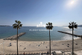 Apartment JUAN-LES-PINS 4 rooms 4247880_1