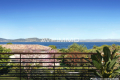 terrain HYERES 4247943_1