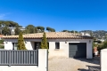 Maison CANNES 4247950_1