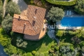 Maison MOUGINS 4247961_1
