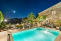 Maison BIOT 4247962_1