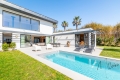Maison BIARRITZ 6 pi&egrave;ces 4248038_1