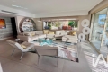 Appartement CANNES 5 pi&egrave;ces 4248307_1