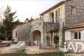Maison GOURDON 4248313_1
