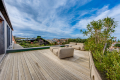 Maison BIARRITZ 4248892_1